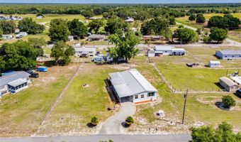 1586 NE GRAPEFRUIT St, Arcadia, FL 34266