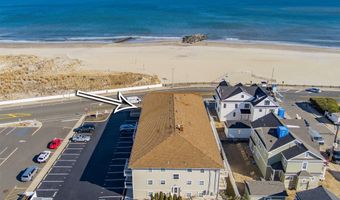 809 Ocean Ave 11, Avon By The Sea, NJ 07717