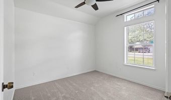 1830 Rayna Dr, Weatherford, TX 76086