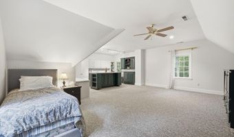 13136 BLANTON Rd, Ashland, VA 23005