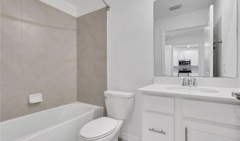 6047 Ellerston 2125, Ave Maria, FL 34142