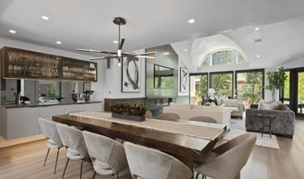 120 S Spring St 1, Aspen, CO 81611