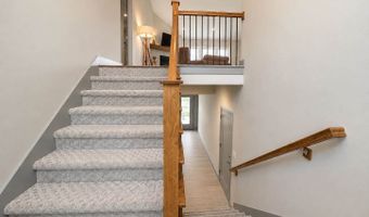 16030 Craig St, Basehor, KS 66007