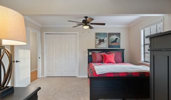 5608 BEAR LAKE Cir, Apopka, FL 32703