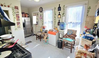 10-12 Clarkson St, Ansonia, CT 06401