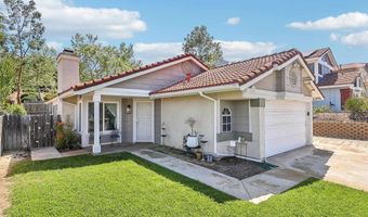 2431 Bobcat Gln, Escondido, CA 92029