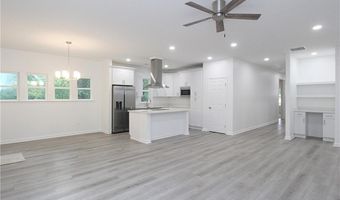 5864 Rockhill St, Austell, GA 30106