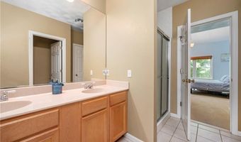130 Bear Hill Rd 302, Cumberland, RI 02864
