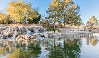 4777 S FULTON RANCH Blvd 1027, Chandler, AZ 85248
