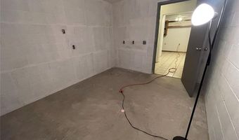 35178 County Street 2720, Anadarko, OK 73005