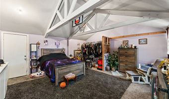 1841 W Arrow, Upland, CA 91786