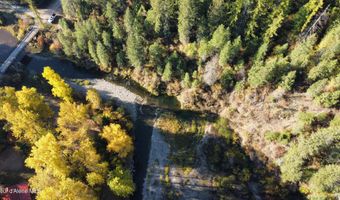 NKA N Side Rd, Calder, ID 83808