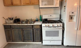 108 Ozbrin, Batesville, MS 38606