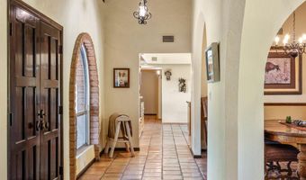 6759 E SABER Rd, Cave Creek, AZ 85331