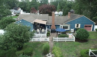 511 Delaware Ave, Absecon, NJ 08201