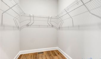 12215 Kenton Ridge Rd, Ashland, VA 23005