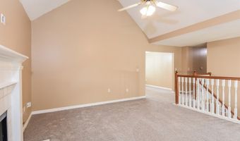 3385 Slate Dr, Austell, GA 30106