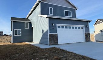 146 White Tail Ct, Buffalo, WY 82834