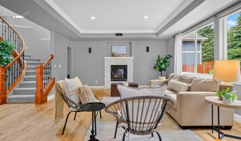8977 Valley Brook Cir, Anchorage, AK 99507