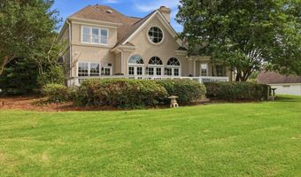 103 Woodlands Green Dr, Brandon, MS 39047