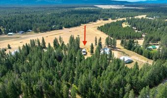 9134 E HOWARD Rd, Athol, ID 83801