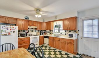 255 Chelsea Ave, Bayville, NJ 08721