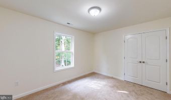42 GLENOAK Ct, Camden Wyoming, DE 19934