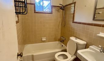 205 Pine, Barnesville, GA 30204