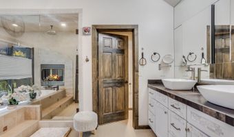 437 Allison Ln, Basalt, CO 81621