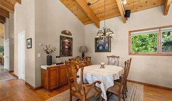520 Lodgepole, Incline Village, NV 89451