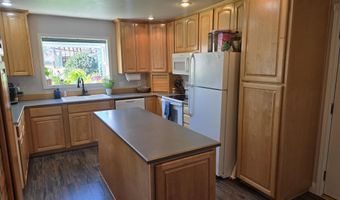 17082 Snake River Rd, Asotin, WA 99402