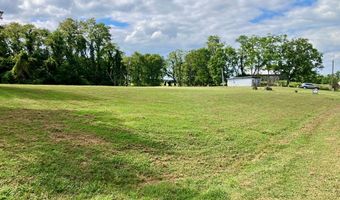 2136 Augusta Minerva Rd, Augusta, KY 41002