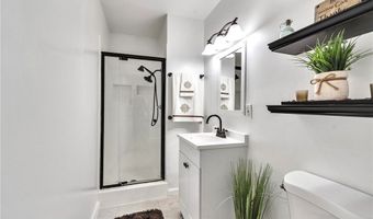 9160 Garden St, Alta Loma, CA 91701