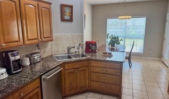 2303 SW Chinquapin Ave, Bentonville, AR 72713