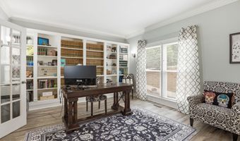231 NORWICK FOREST Dr, Alabaster, AL 35007