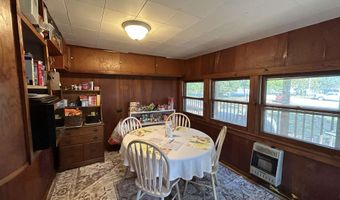 510 Carhart St, Alton, MO 65606