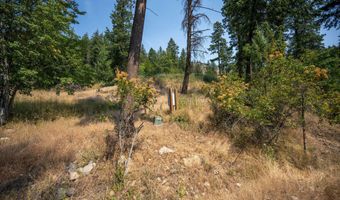 35270 N TERRACE Dr, Bayview, ID 83803