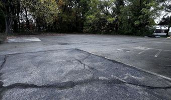 1865 Central Ave, Albany, NY 12205