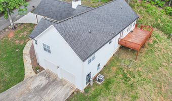 205 Crooked Pne, Baldwin, GA 30511