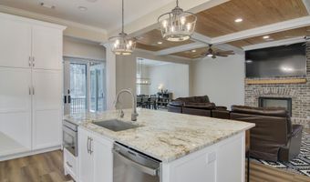 4102 Vern Sikking Rd, Appling, GA 30802