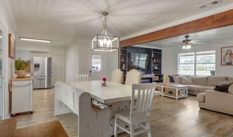 100 Lynn Dr, Lafayette, LA 70508