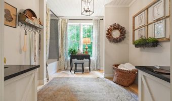 331 Blackberry Trl, Ball Ground, GA 30107