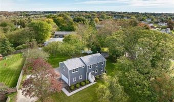 138 Oliphant Ln, Middletown, RI 02842