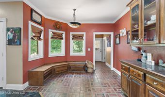 671 SE Fox Rd, Bogue Chitto, MS 39629