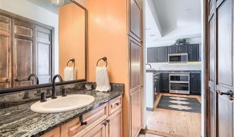 84 Broken Lance Dr 207W, Breckenridge, CO 80424