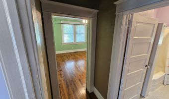 1416 Troupe St, Augusta, GA 30904