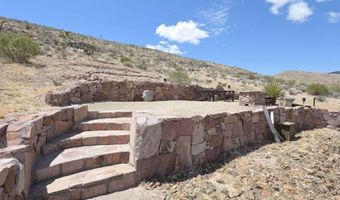 275 Vegas Dr, Jean, NV 89019