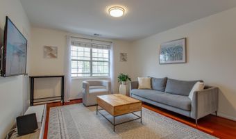 2707 WALTER REED B, Arlington, VA 22201