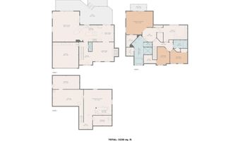 14 POPLAR GROVE Ave, Aberdeen, MD 21001