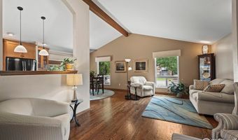 562 Blackhawk Rd, Boulder, CO 80303